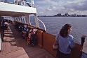 WT 3100 347-10 UK-3 1992 Ferry 'Cross the Mersey